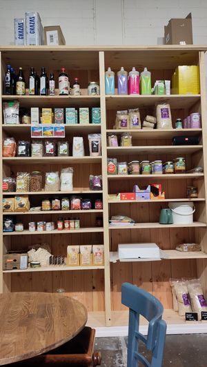  at As Good As It Gets in Tilburg