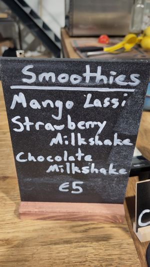  at As Good As It Gets in Tilburg