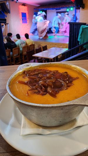  at Restaurante El Trapiche | Bella Vista in Panama City