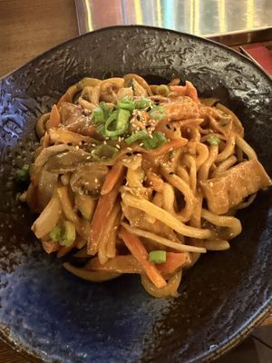   at MATJO - BBQ & HOTPOT in Dresden