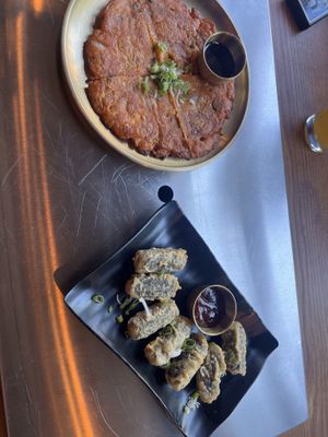   at MATJO - BBQ & HOTPOT in Dresden