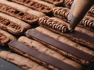  at MAISON CACAO (Kamakura Komachi Store) - メゾンカカオ鎌倉小町店 in Kamakura