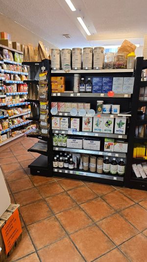  at La Vie Claire in Rennes