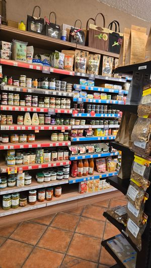  at La Vie Claire in Rennes