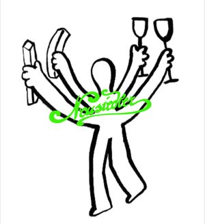  at Neusiedler in Burgenland