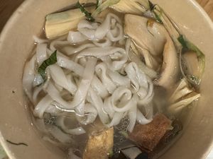   at VietGnam® Milano - 100% Vietnamese street food in Milan