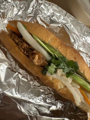   at VietGnam® Milano - 100% Vietnamese street food in Milan