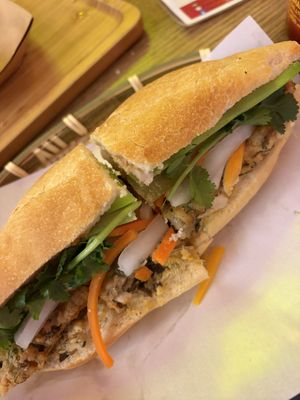   at VietGnam® Milano - 100% Vietnamese street food in Milan