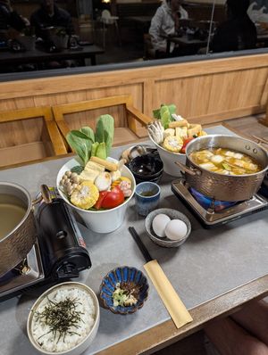  at 佐一茶屋 in Chiayi County