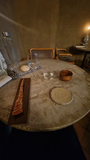  at Vivide in Paris