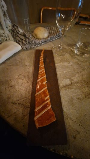  at Vivide in Paris