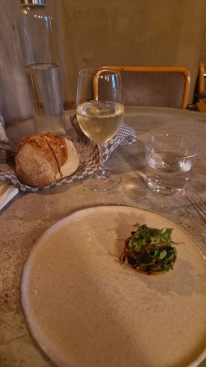  at Vivide in Paris