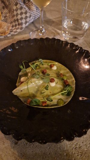  at Vivide in Paris