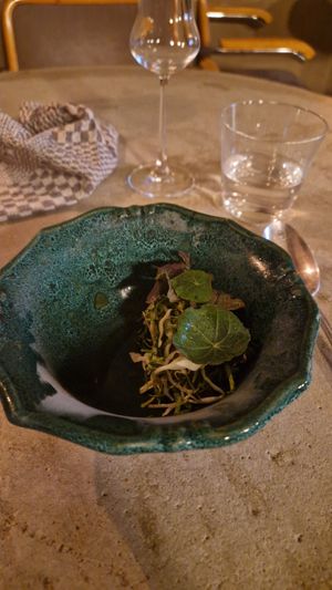  at Vivide in Paris