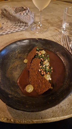  at Vivide in Paris