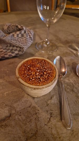  at Vivide in Paris