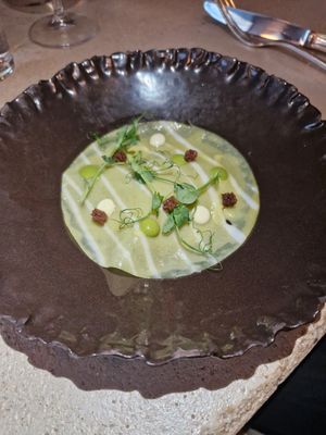  at Vivide in Paris