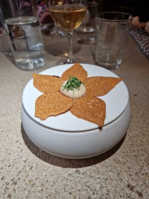  at Vivide in Paris