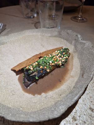  at Vivide in Paris