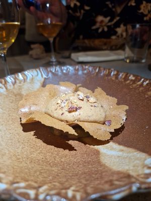  at Vivide in Paris