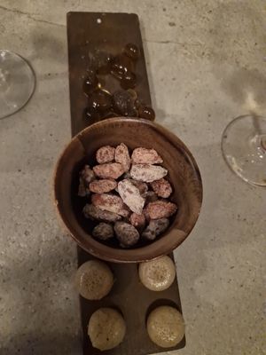  at Vivide in Paris
