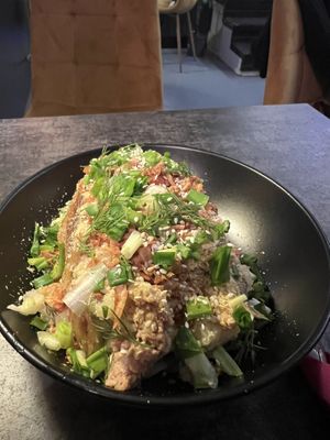 Kartul (original)   at Kartul in Tallinn