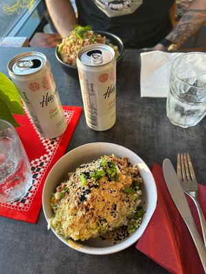  at Kartul in Tallinn