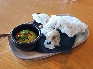  at Hunters Quarter in Pokolbin