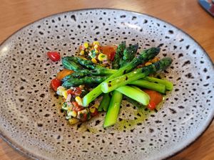  at Hunters Quarter in Pokolbin