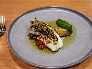  at Hunters Quarter in Pokolbin