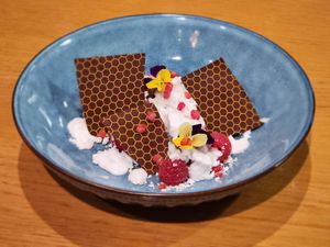  at Hunters Quarter in Pokolbin