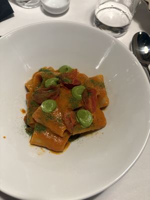   at il Mansio in Lombardia