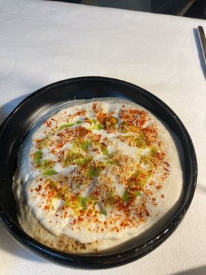   at il Mansio in Lombardia