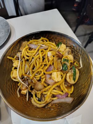  at קינג קונג כרמיאל in North District