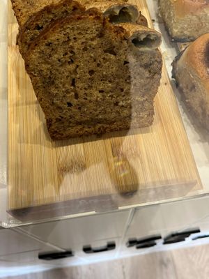  at DUKE STREET COFFEE in Virginia