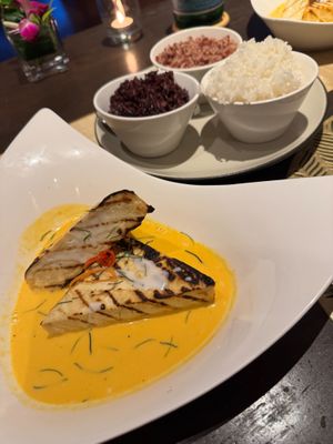  at White Lotus in Krabi