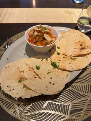  at White Lotus in Krabi