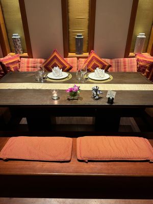  at White Lotus in Krabi