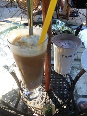 Loving Hut Klopeiner See at Loving Hut Pension in St Kanzian