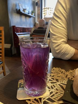   at Bangkok-Eck in Steiermark