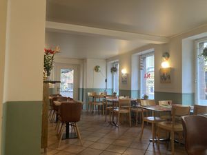   at Phở Na Vegi in Zurich