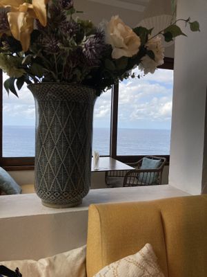 View   at Café Melita - Palmelita in Tenerife