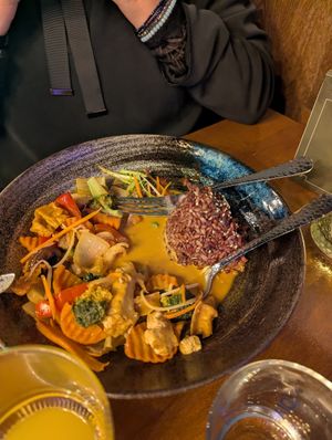  at BuddhachayOld in Niedersachsen