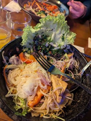  at BuddhachayOld in Niedersachsen