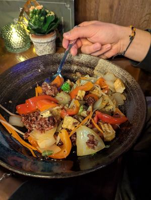  at BuddhachayOld in Niedersachsen