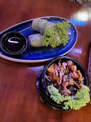   at BuddhachayOld in Niedersachsen