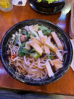   at BuddhachayOld in Niedersachsen