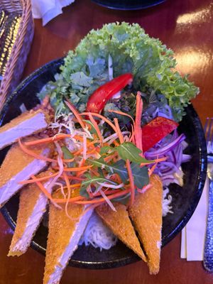   at BuddhachayOld in Niedersachsen