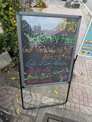   at Thanh Cao in Ho Chi Minh City