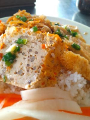  at Thanh Cao in Ho Chi Minh City